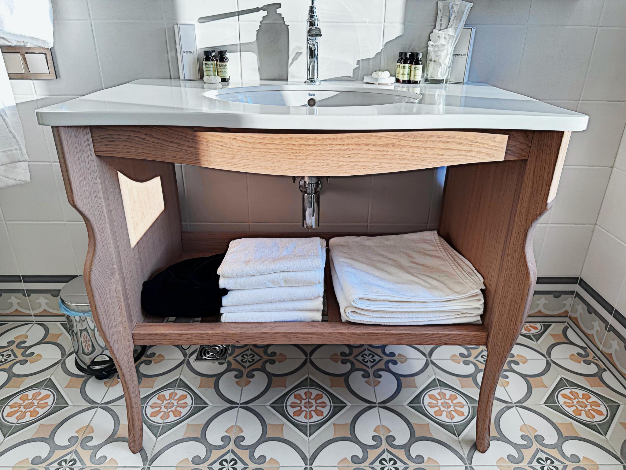 Фото Маруся