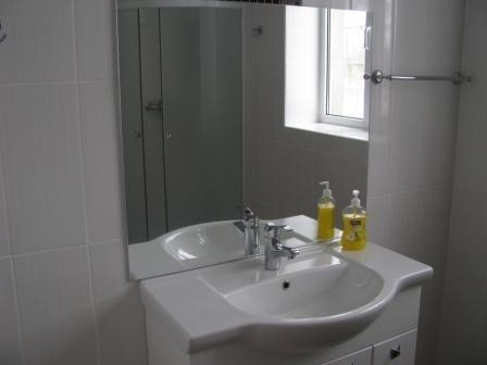 Фото Старая аптека