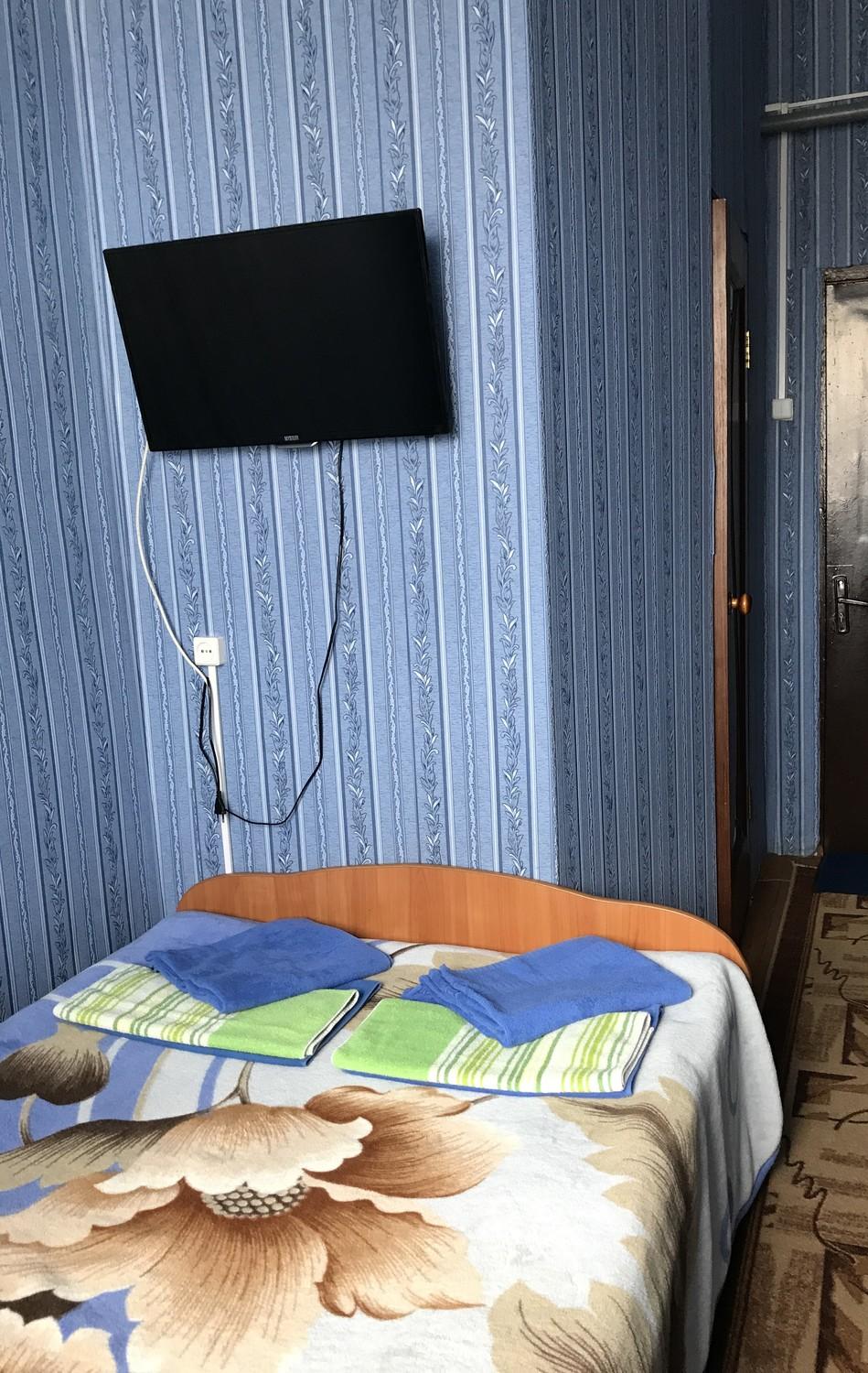 Фото Феникс