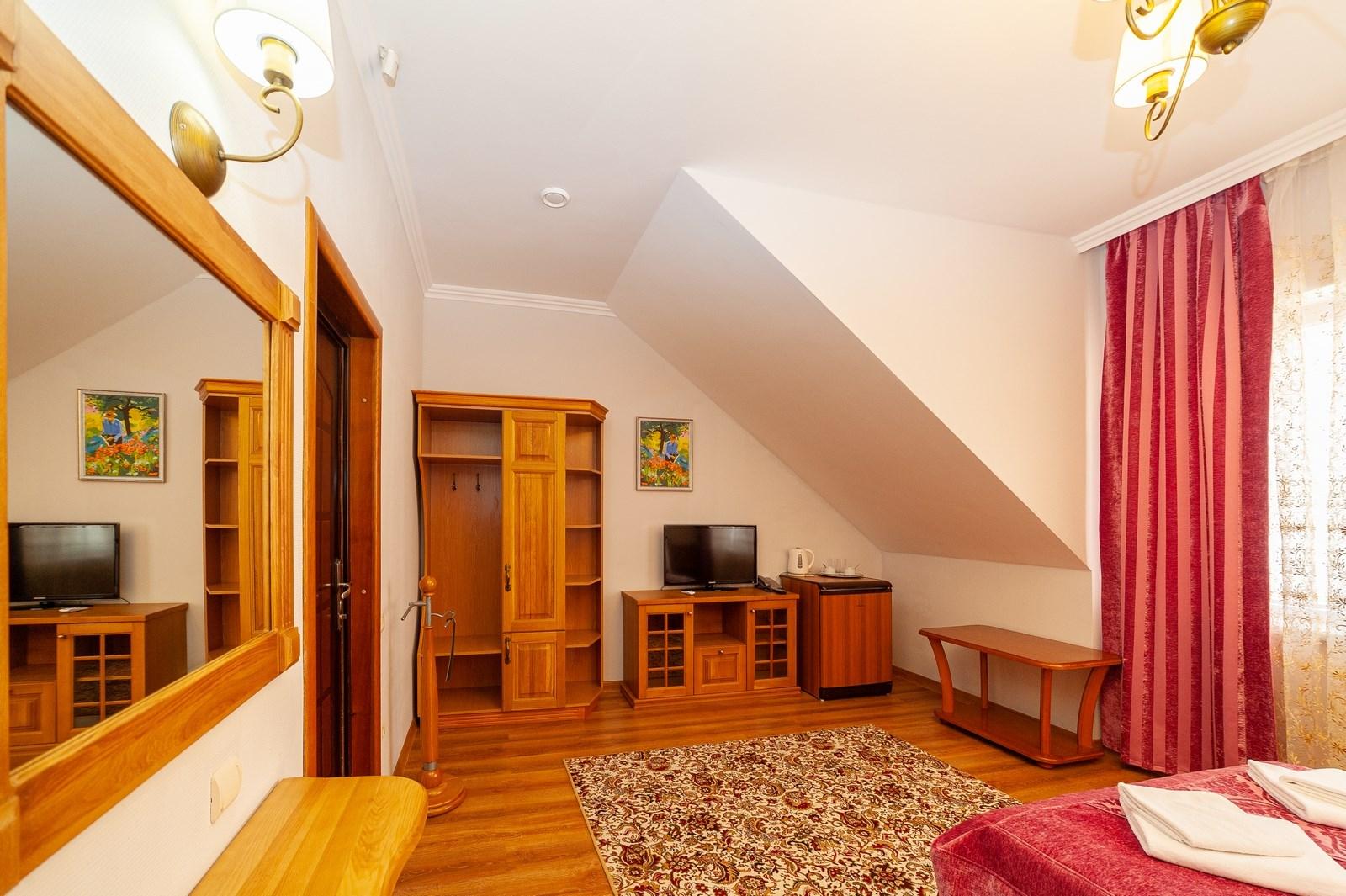 Фото На Двинской