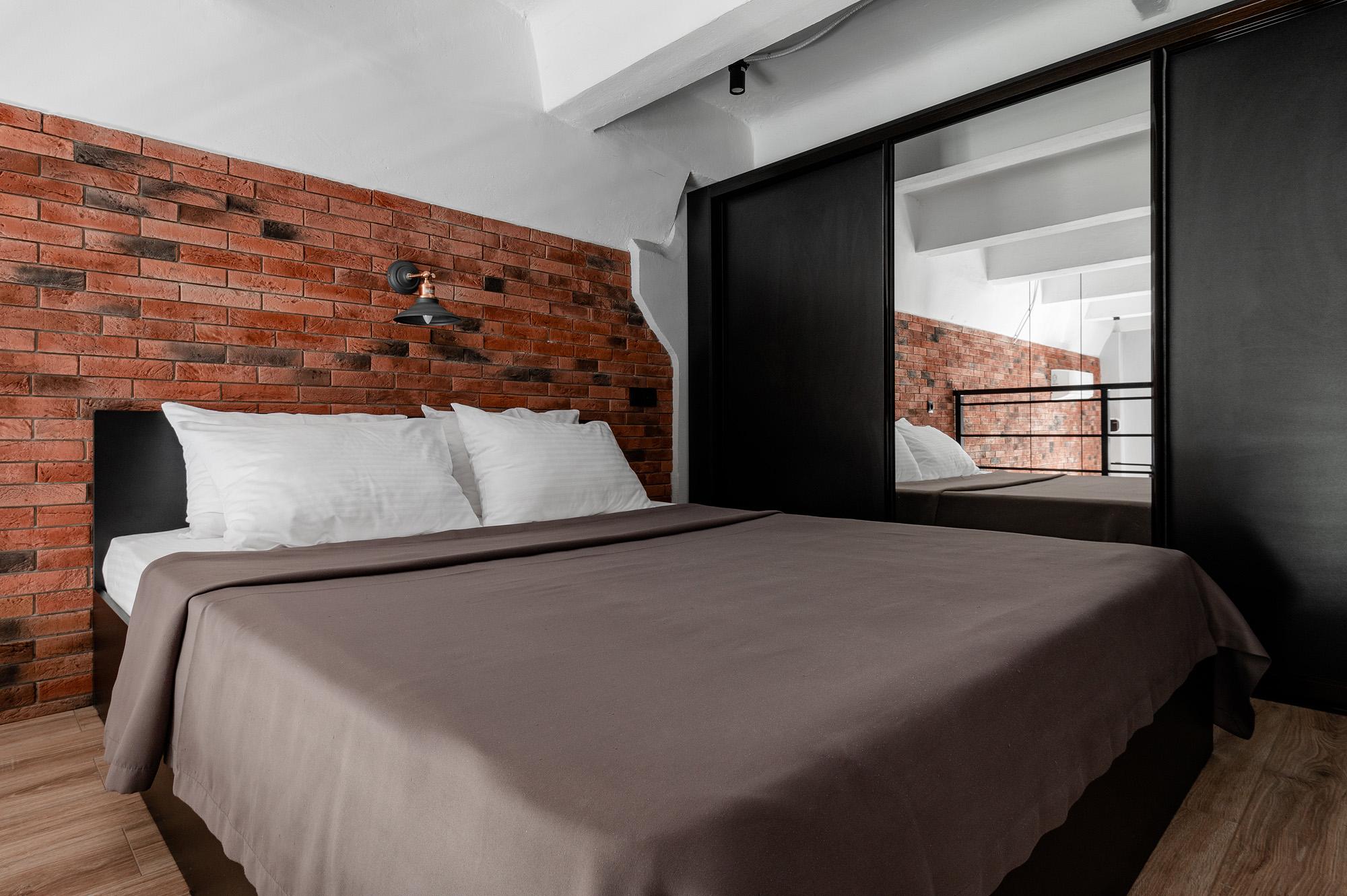 Фото Apart завод