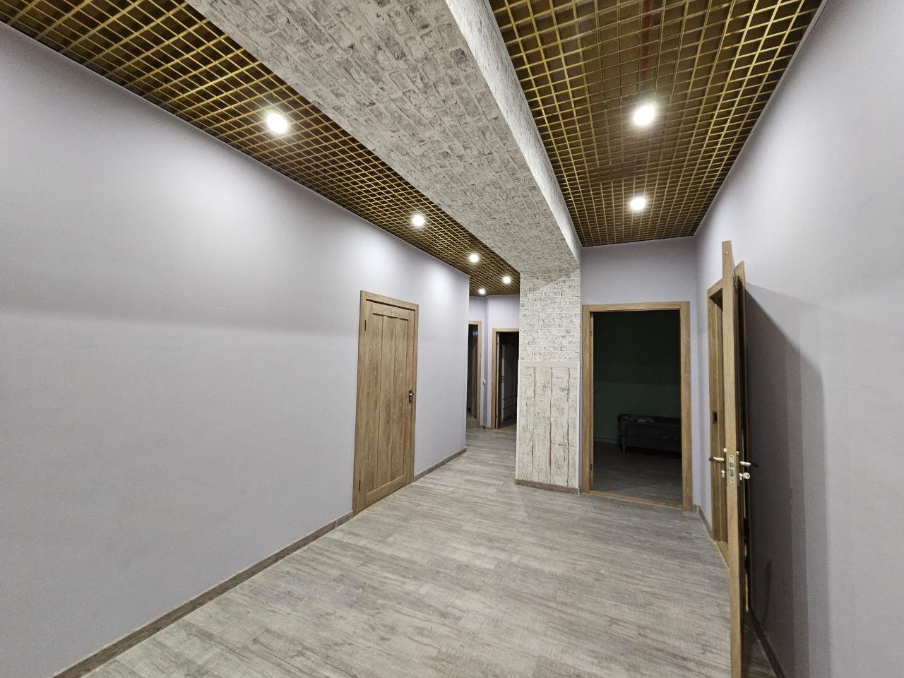 Фото Как дома