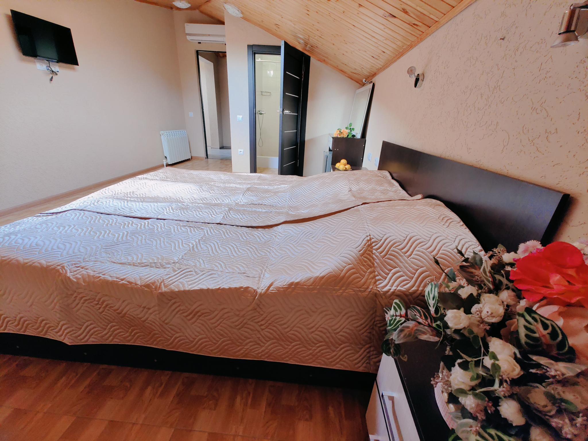 Фото Lion Castle