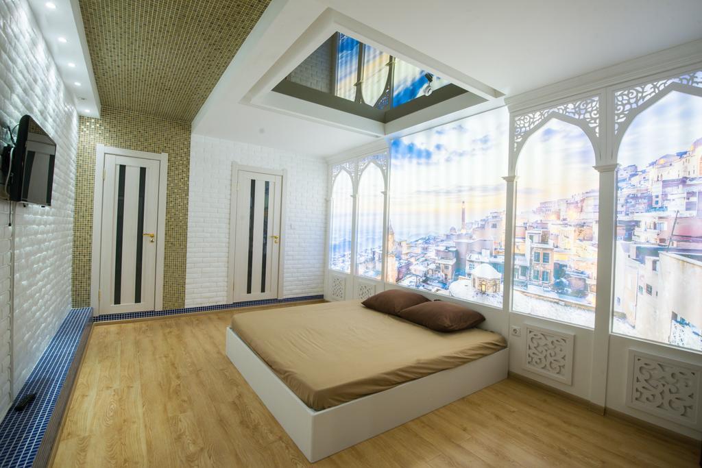 Фото Золотое время