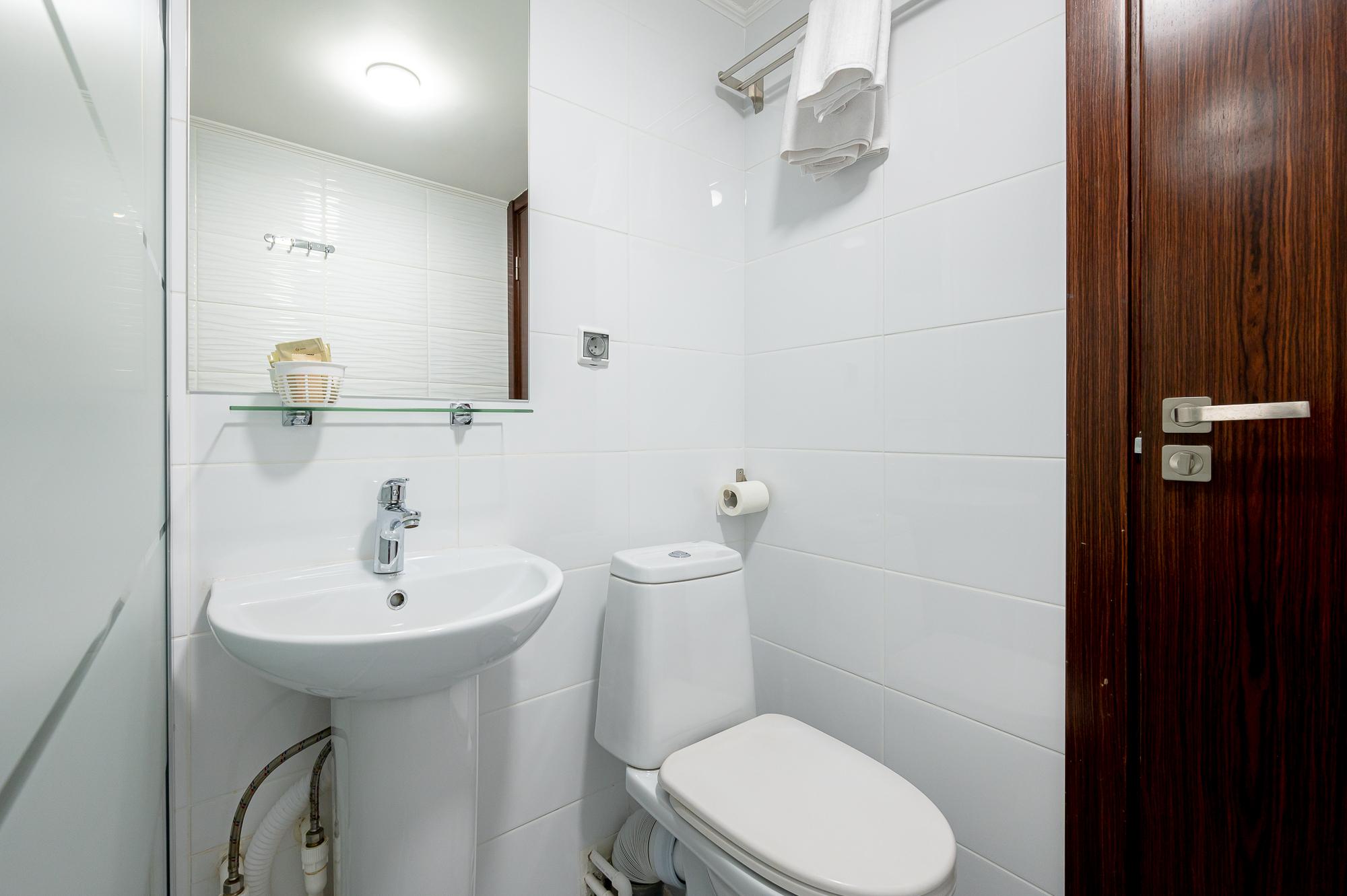 Фото Касабланка