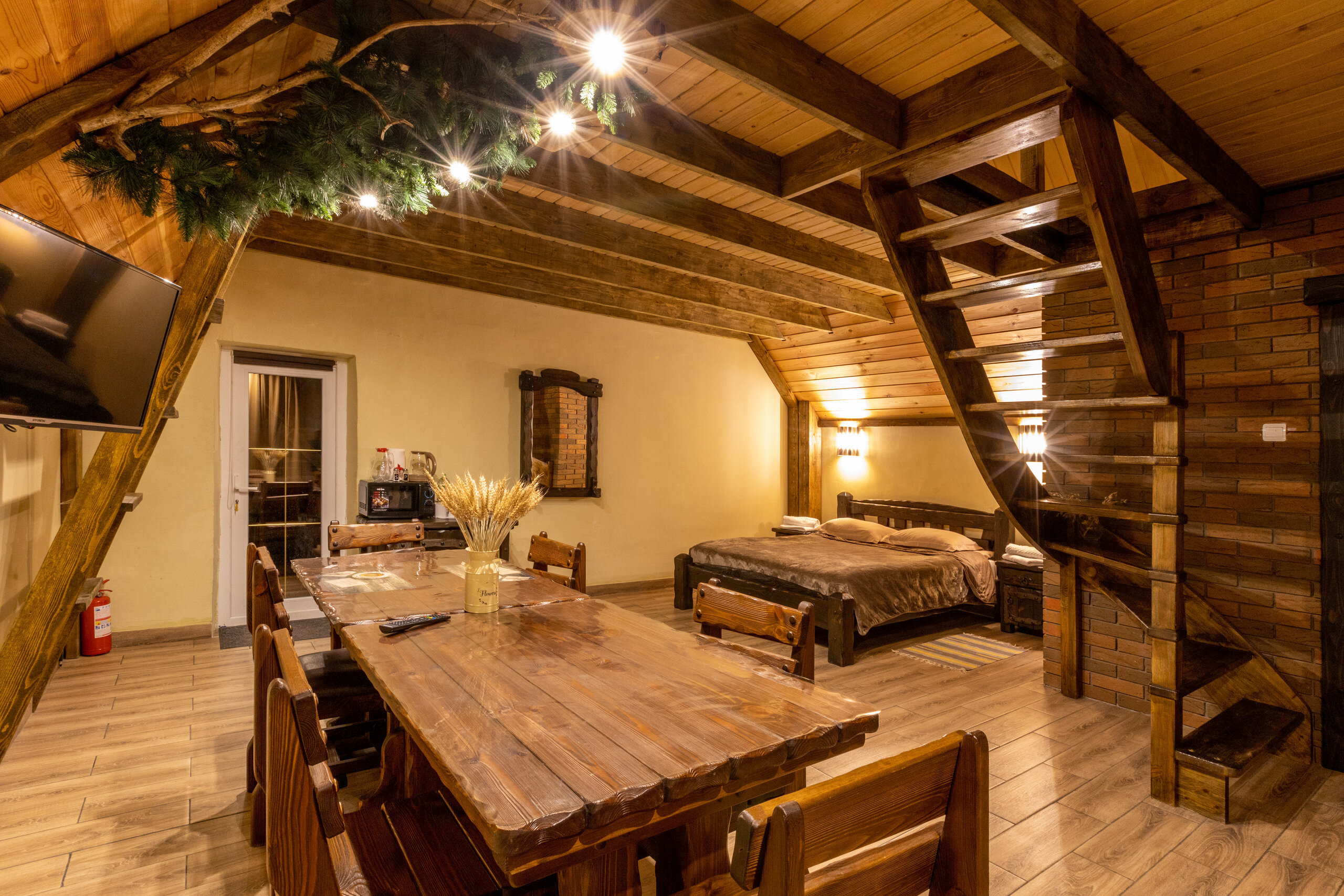 Фото Слобода