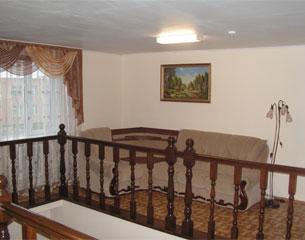 Фото Изоплит