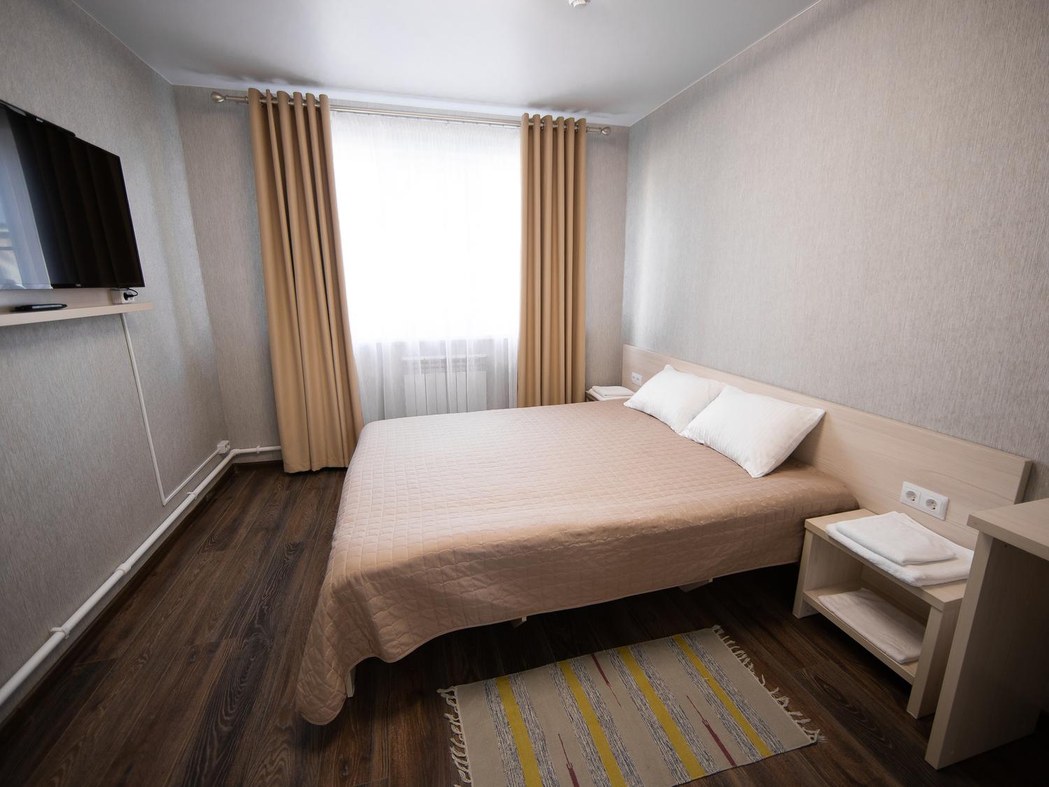 Фото Старый Город