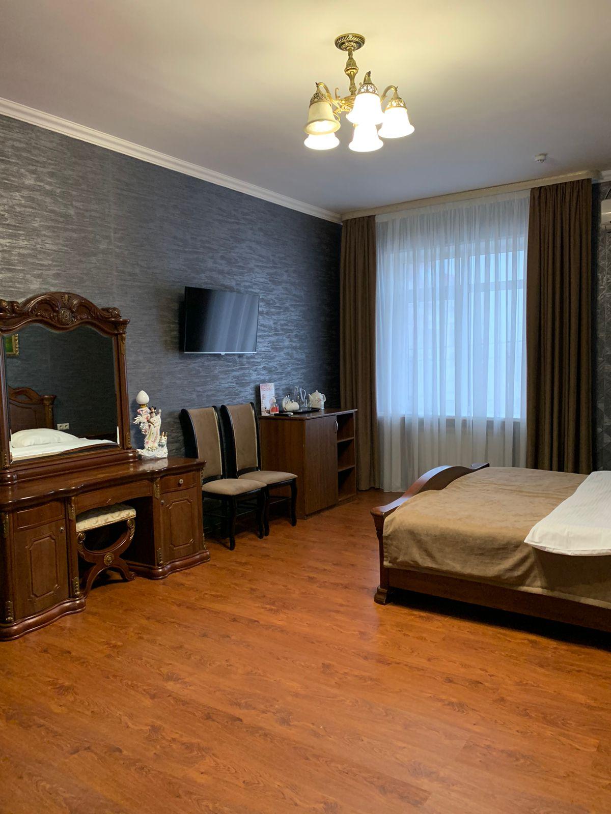 Фото Снежная Королева