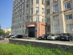 Камея (Varvarskaya Street, 32А), courses and master classes