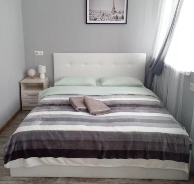 Фото Travel Inn Тимирязевская