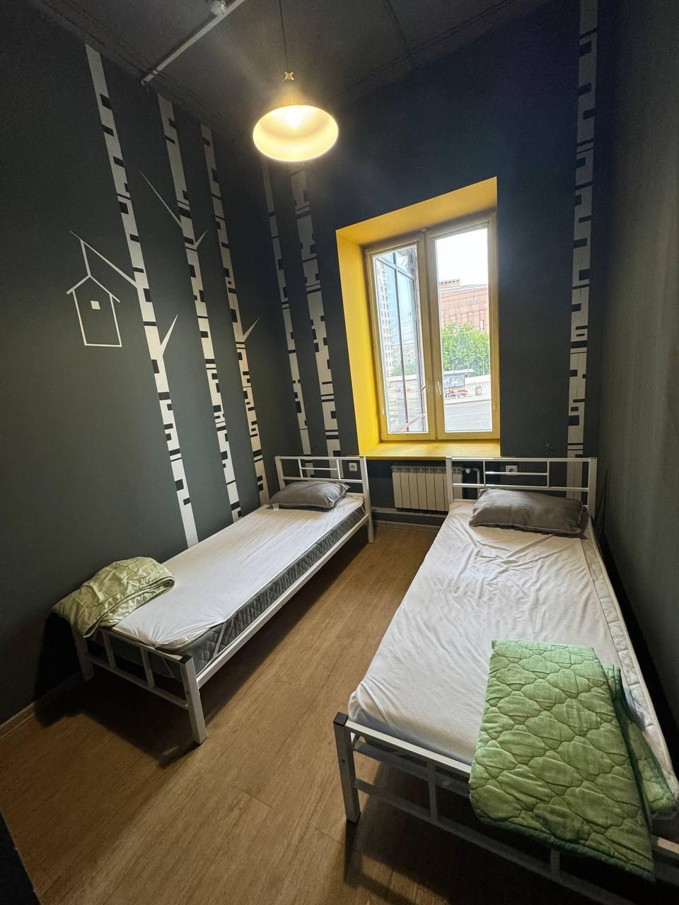 Фото Воздух