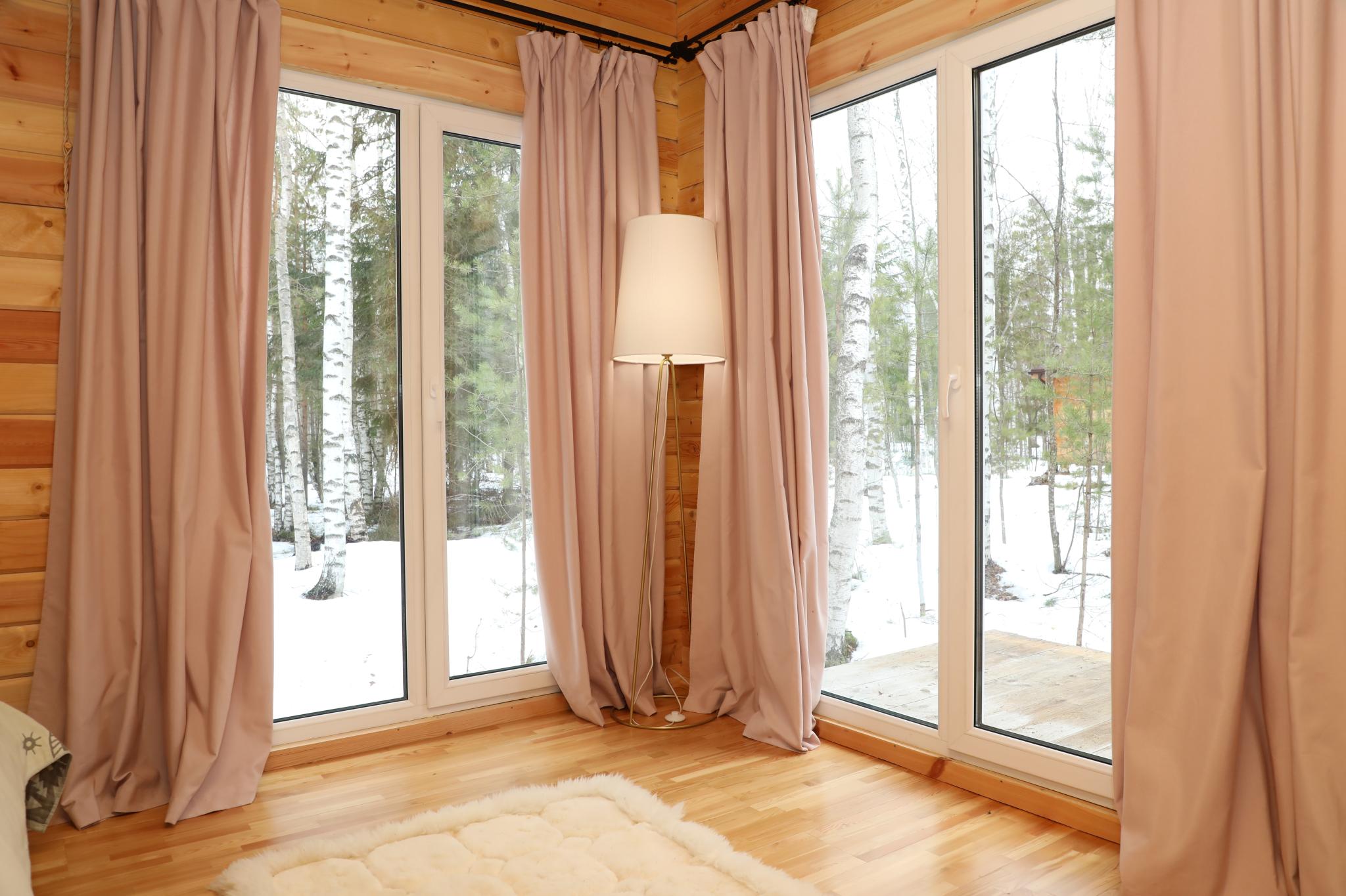 Фото Левенцово