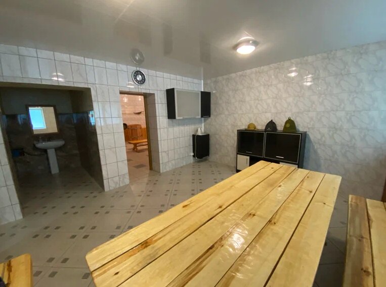 Фото Гостиница