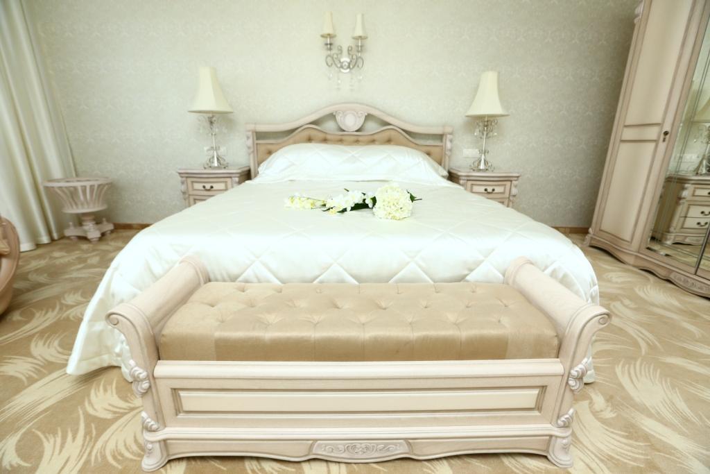 Фото Ваш отель