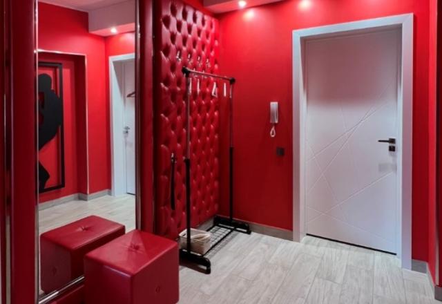 Фото Везендорф Раменское 