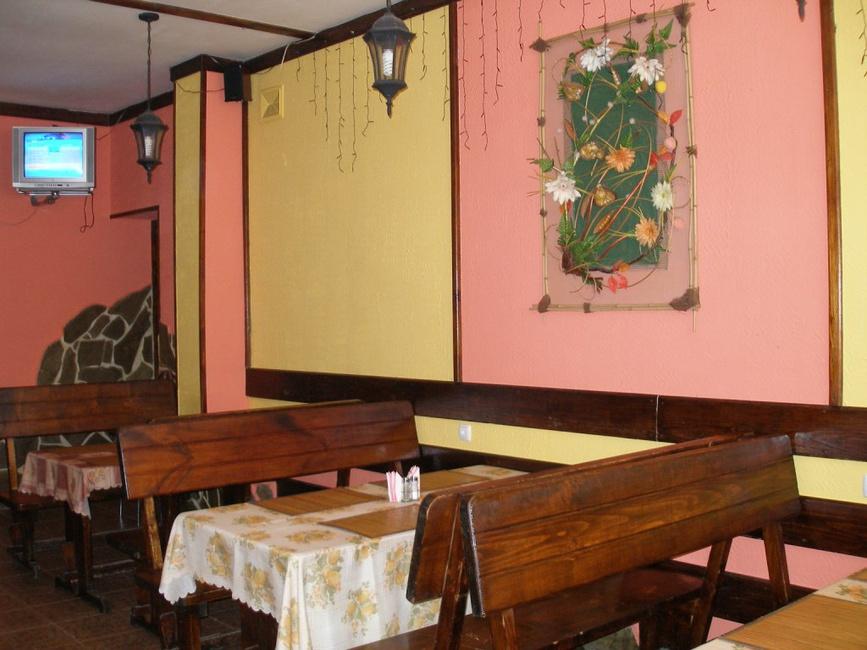 Фото Сезоны