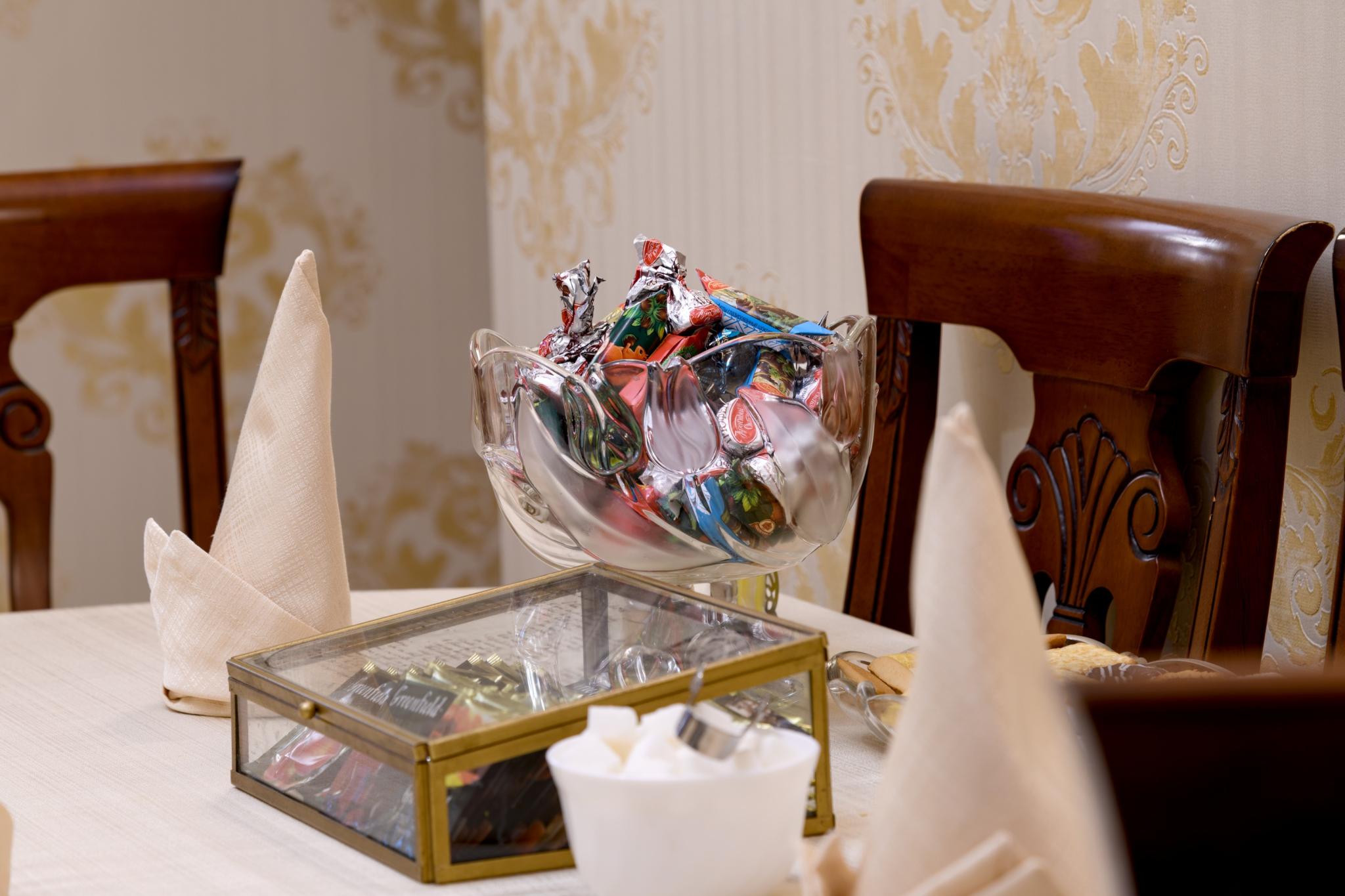 Фото Золотое руно