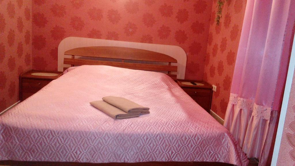 Фото Фортуна