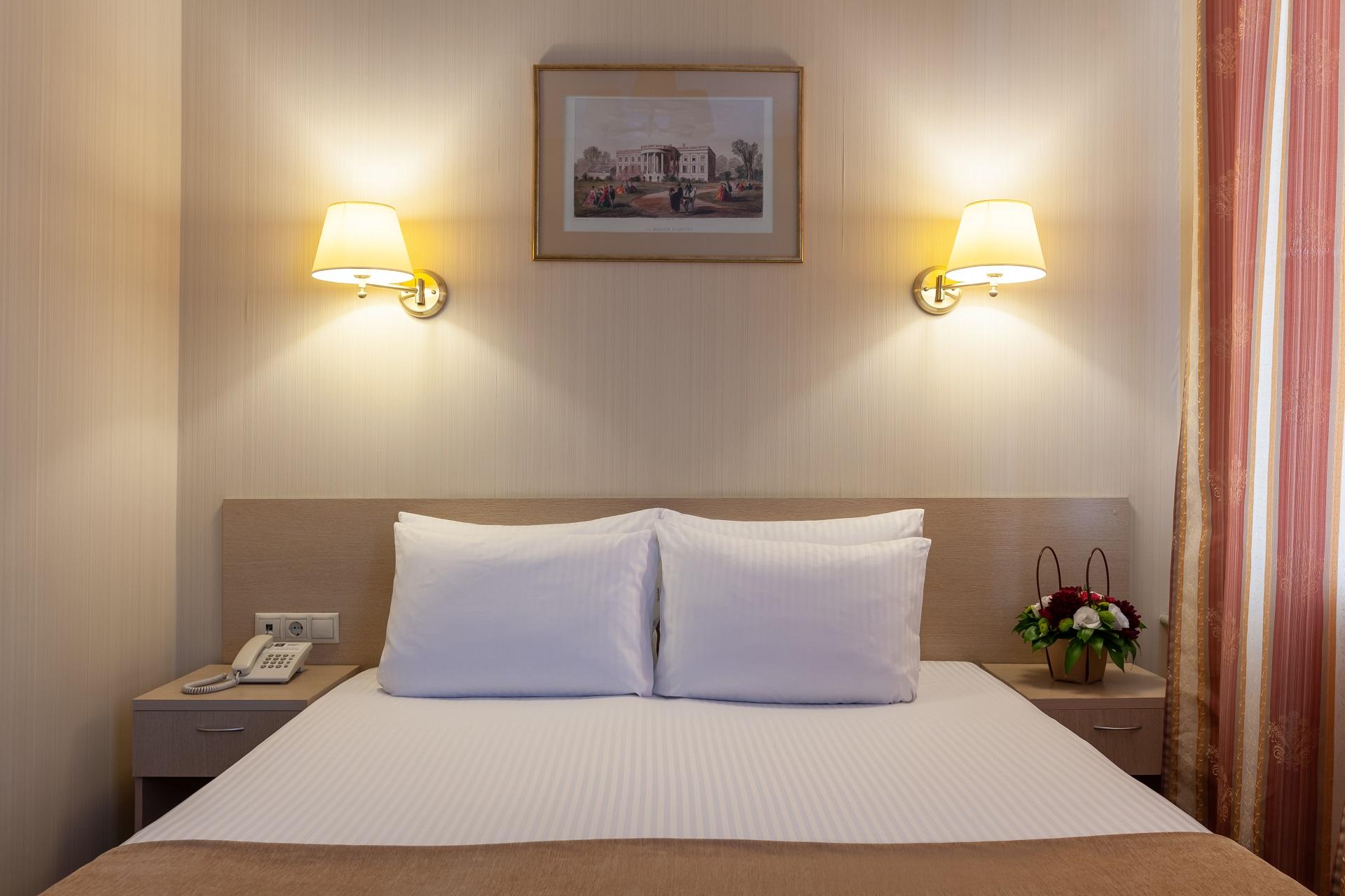 Фото Бристоль