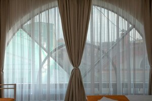 Roof Story