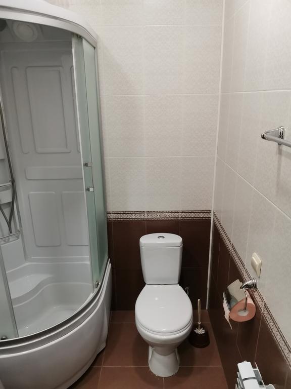 Фото Кубань