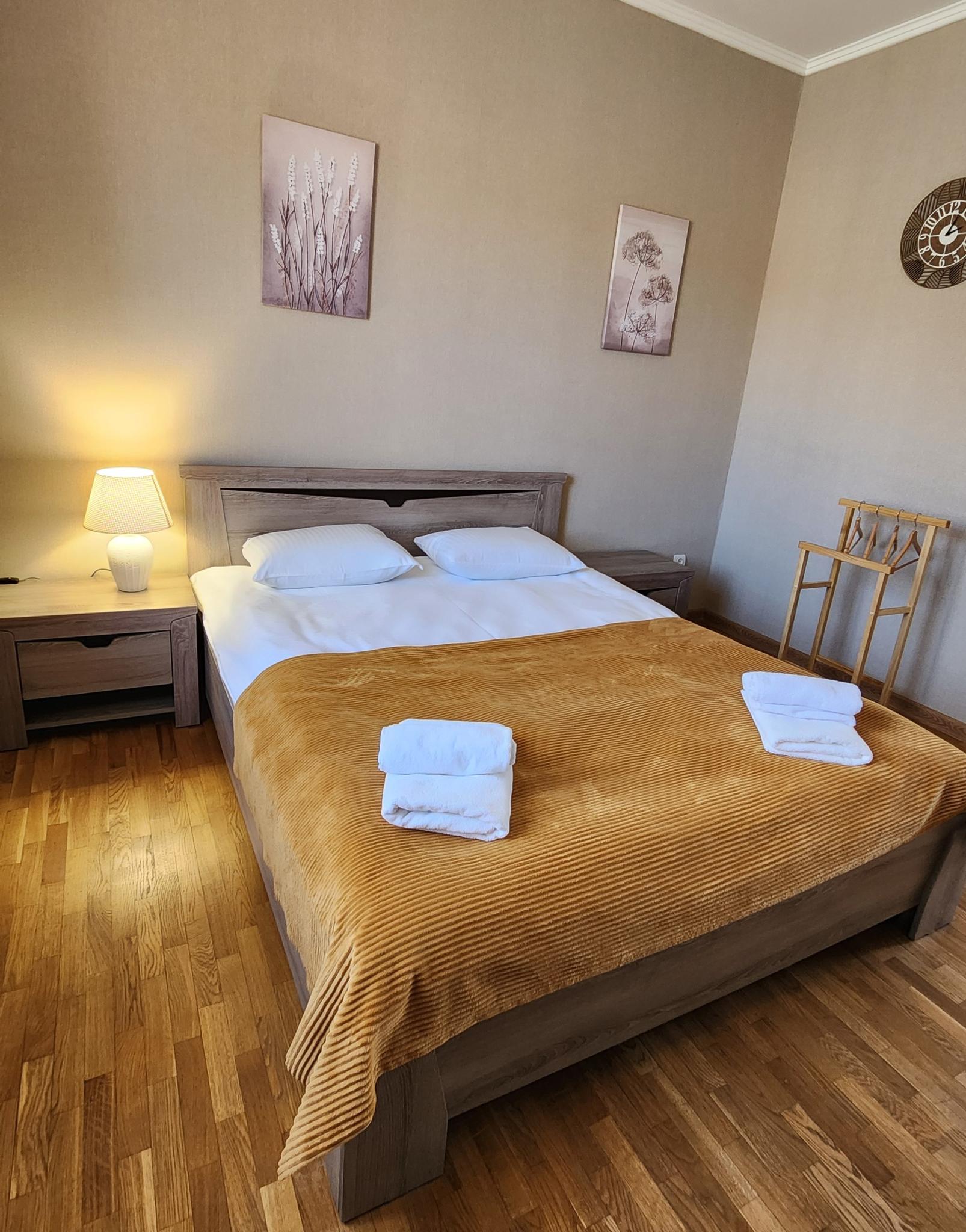 Фото Лаго Наки