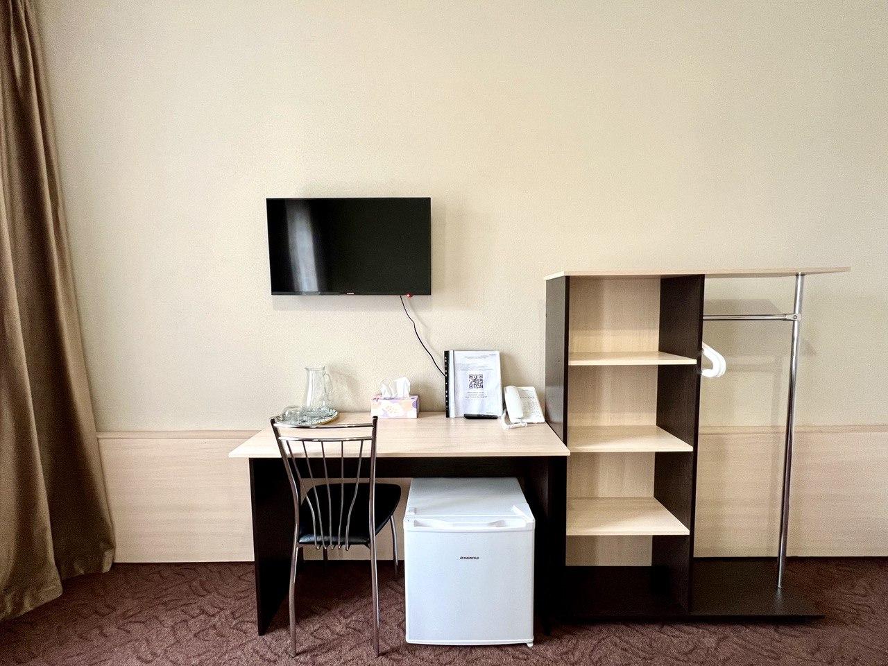 Фото 113 Верста