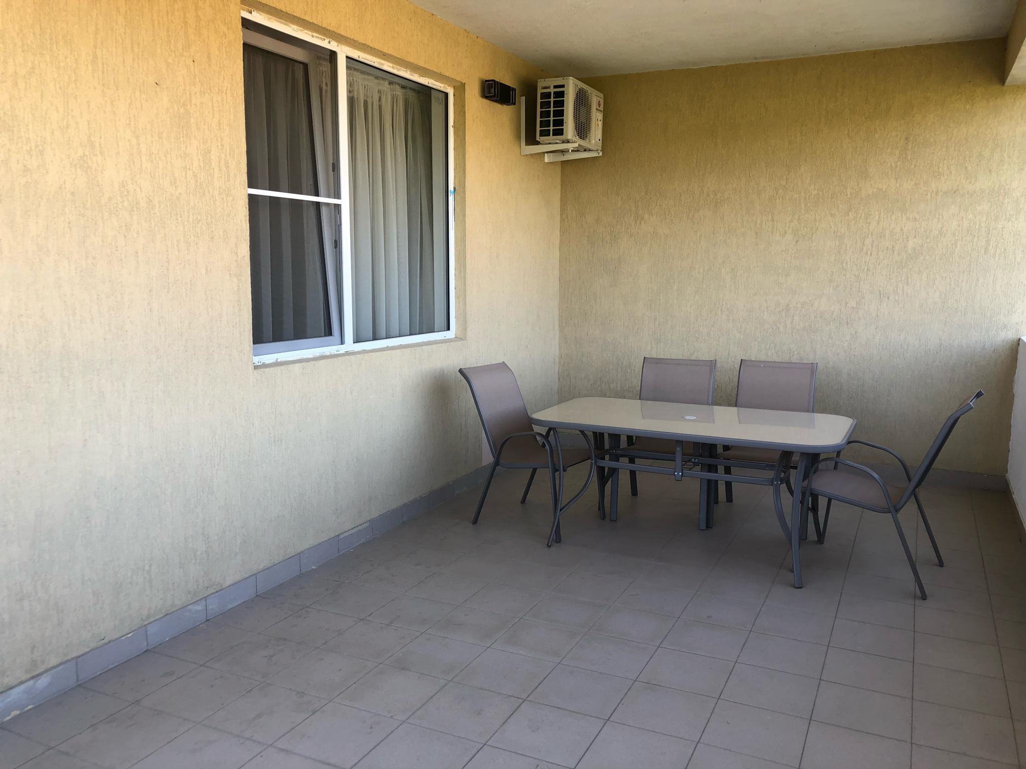 Фото ЖК Дом на Цветочной