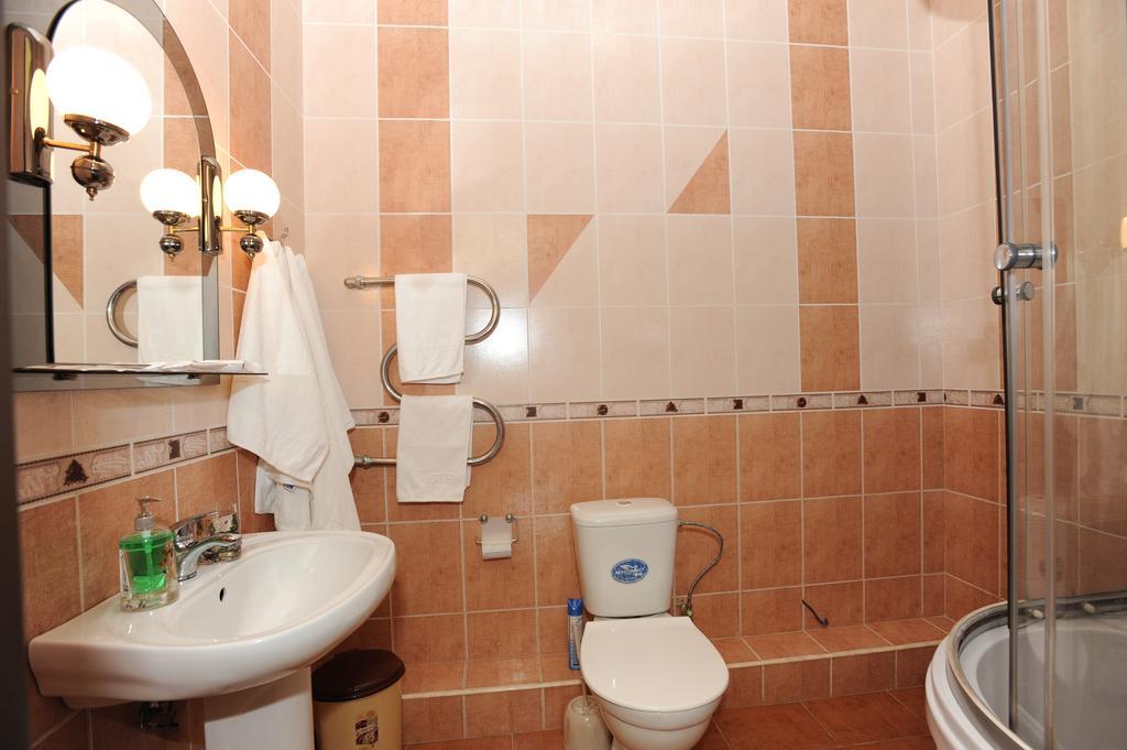 Фото Космос