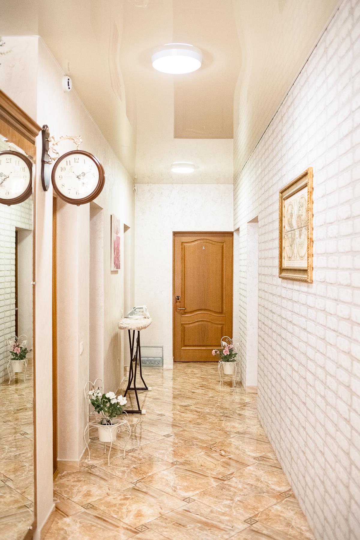 Фото Олимпия