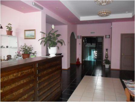 Фото Иликчин