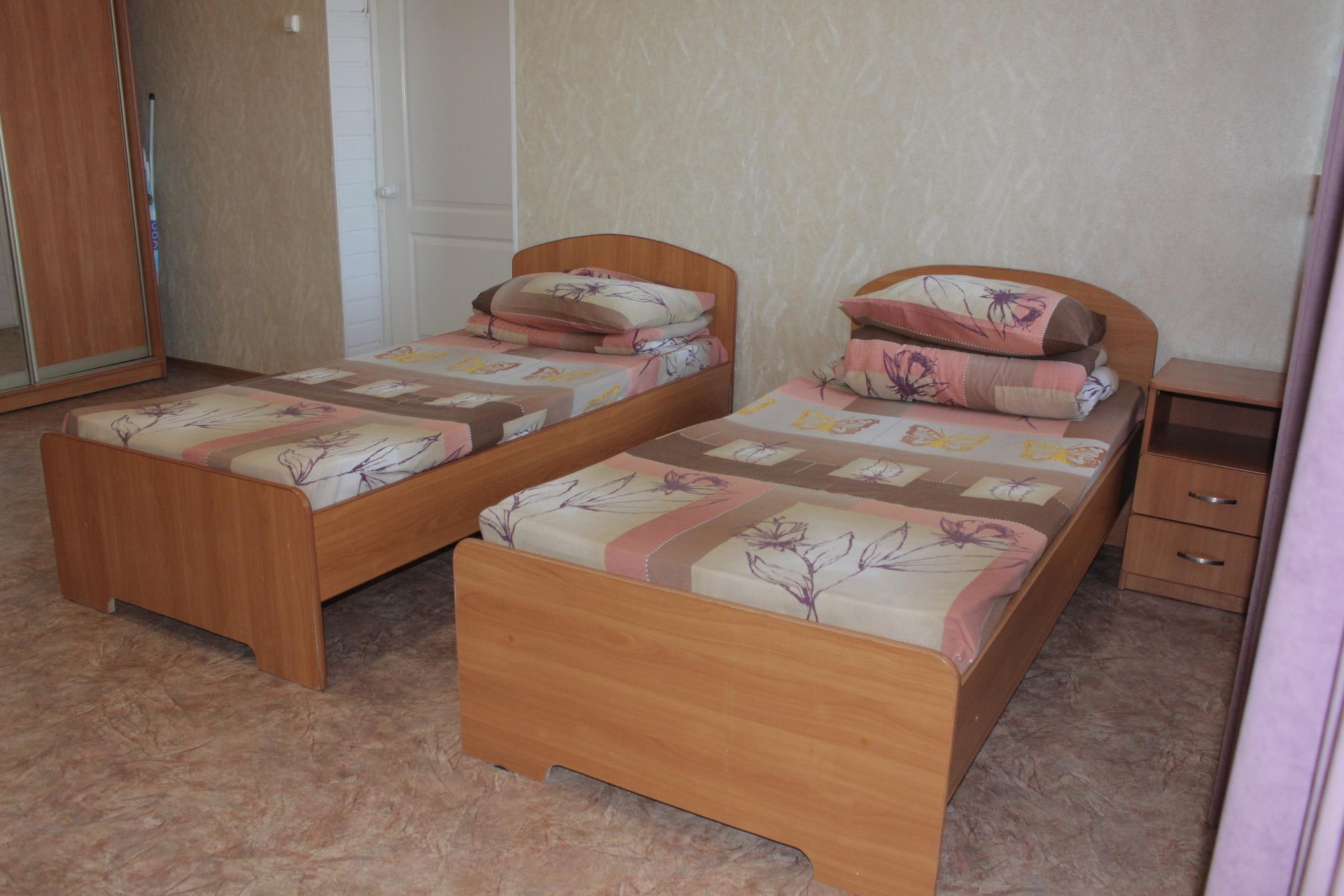 Фото Мегаполис