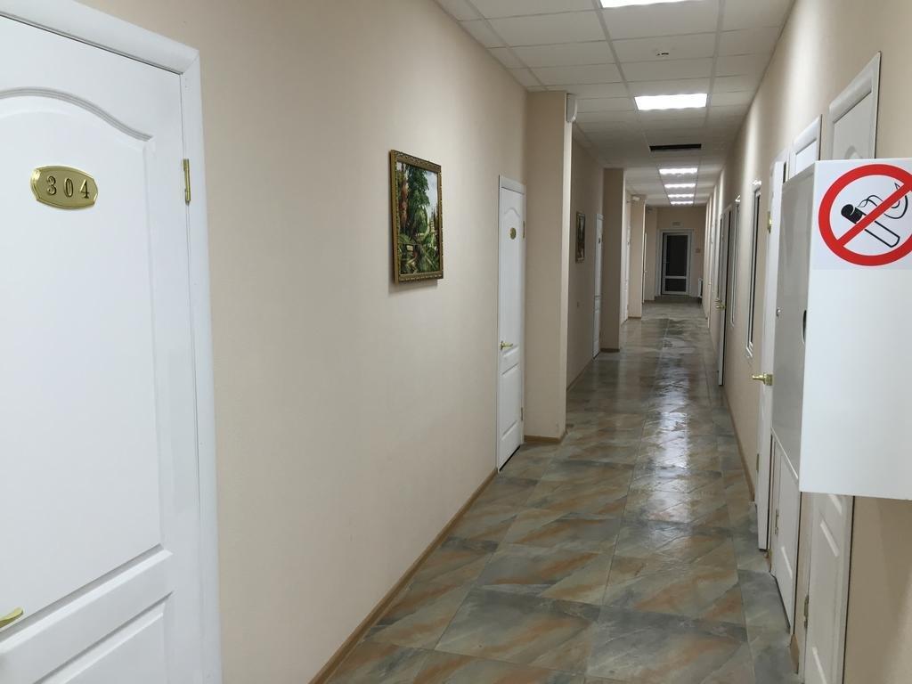 Фото Восток