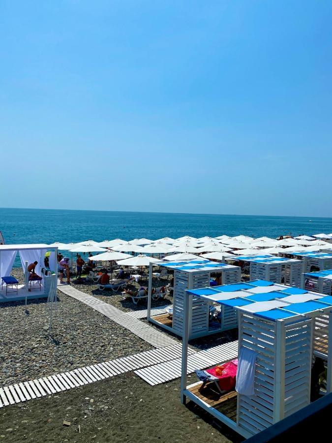 Фото Адмирал