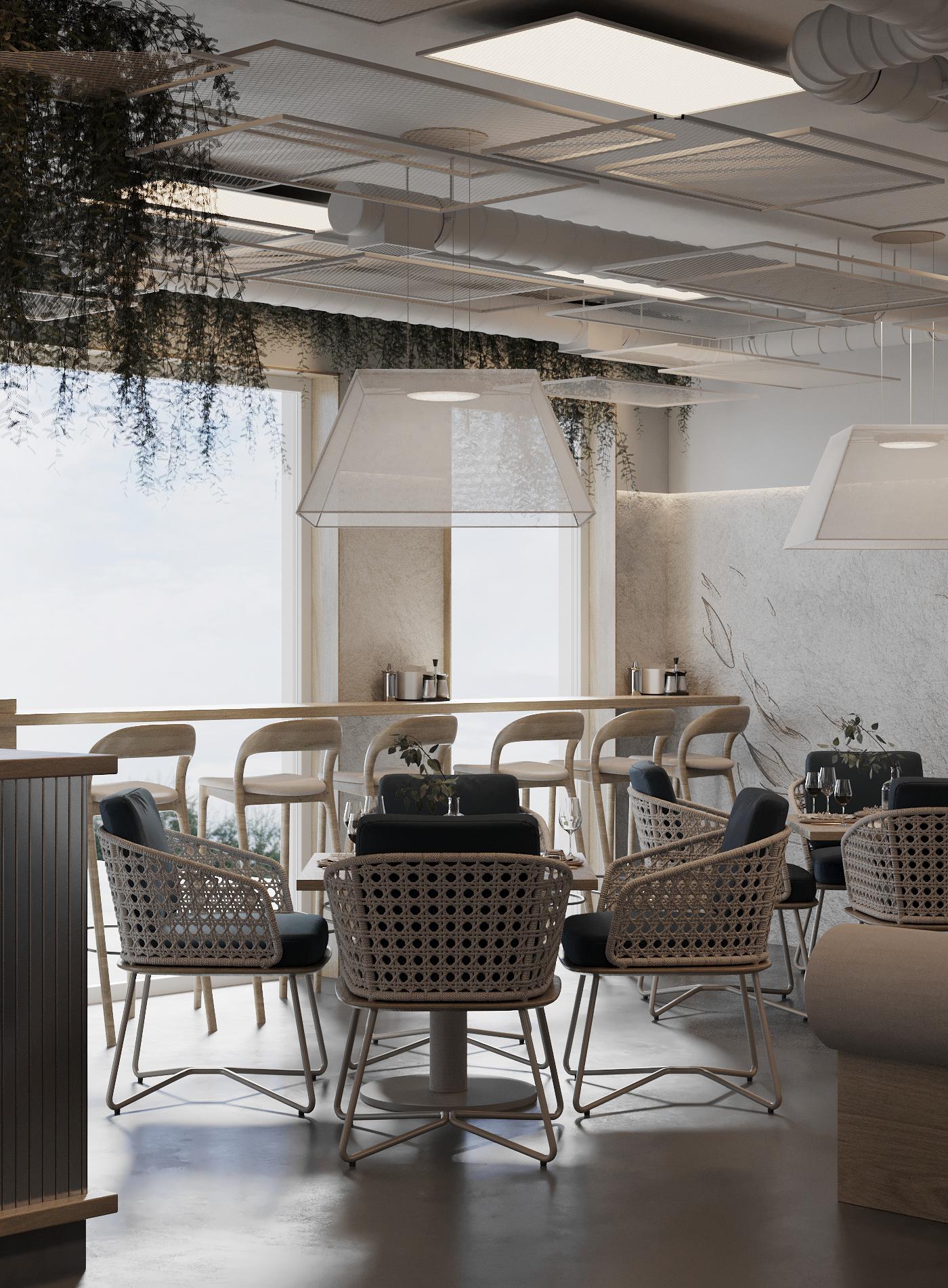 Фото Patrokl Hotel