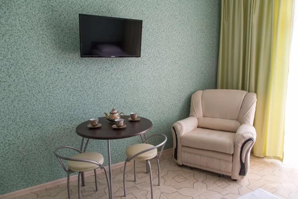 Фото Лилиана