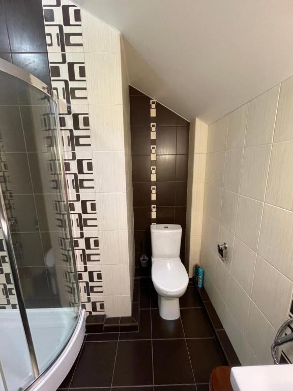 Фото Водолей