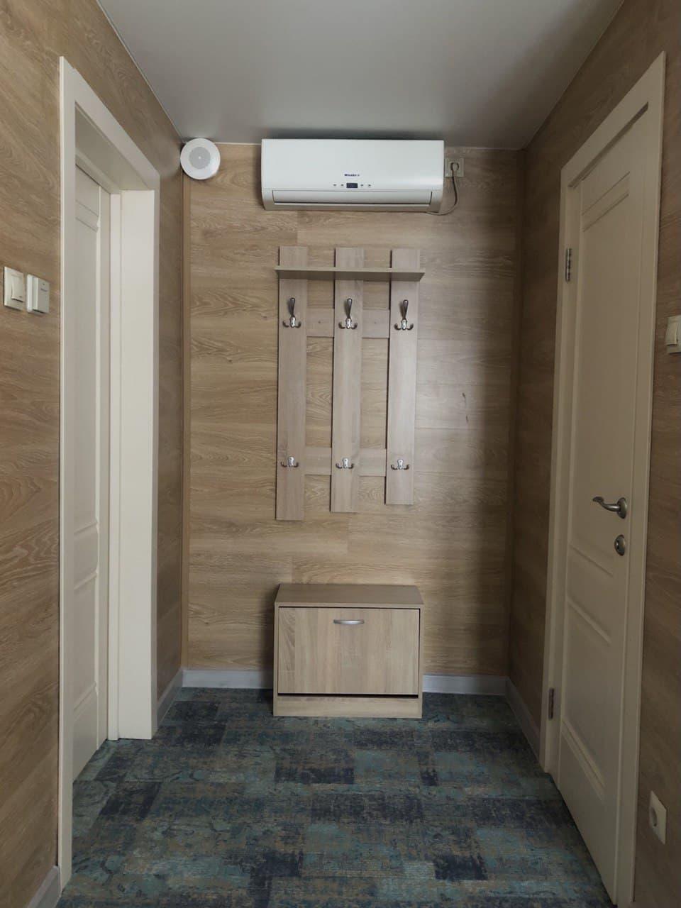 Фото Сити Отель