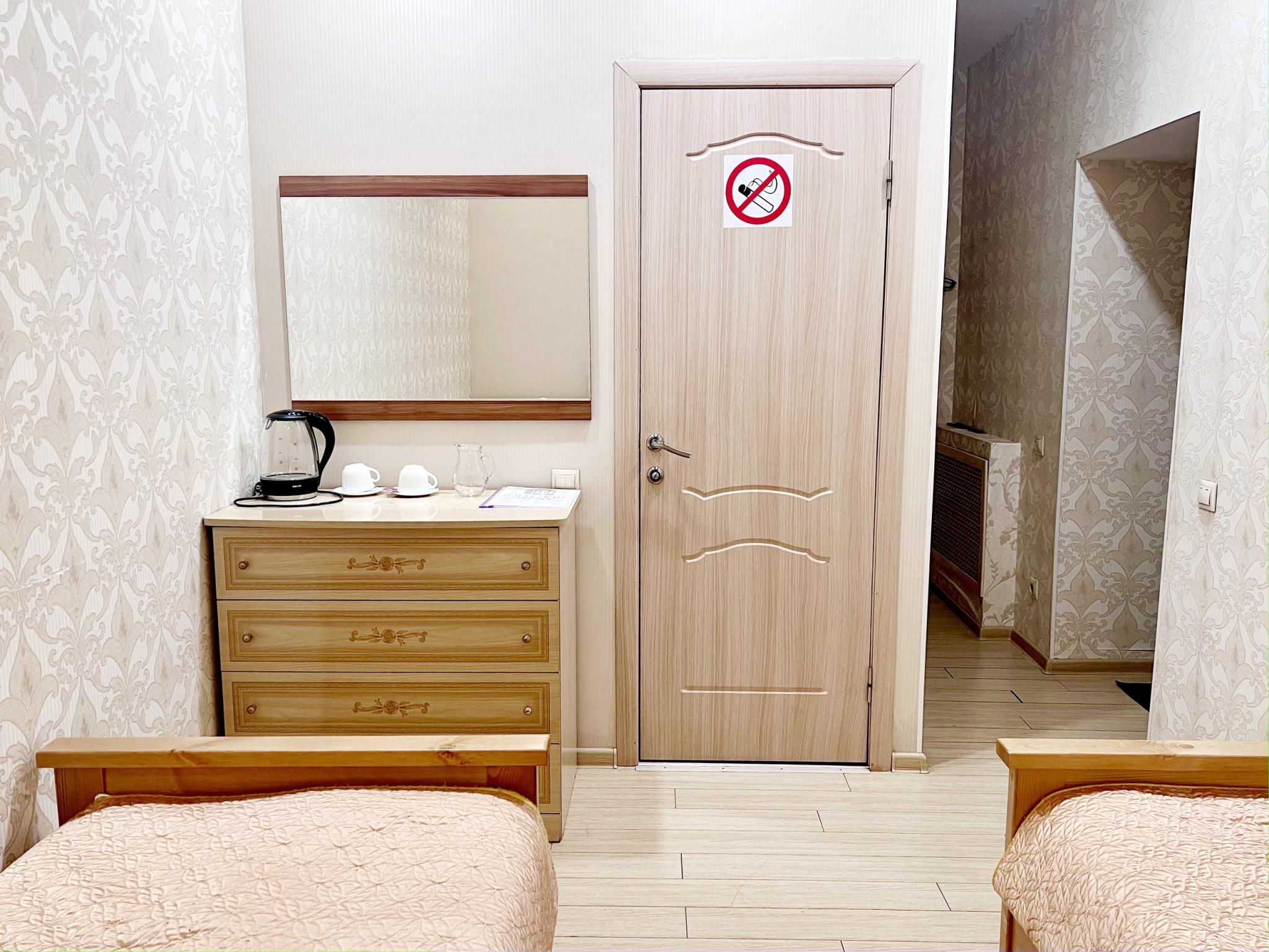 Фото Вятские улочки Север