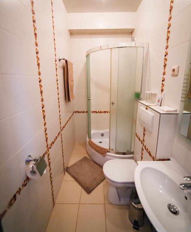 Фото BierЛога