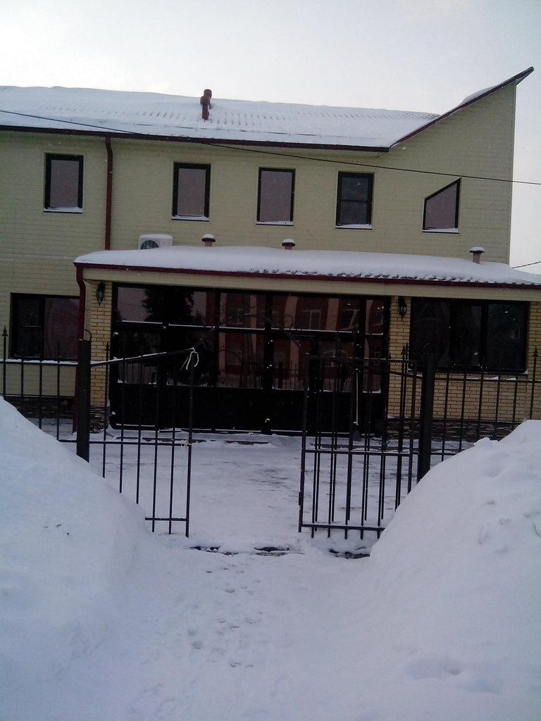 Фото Гермес