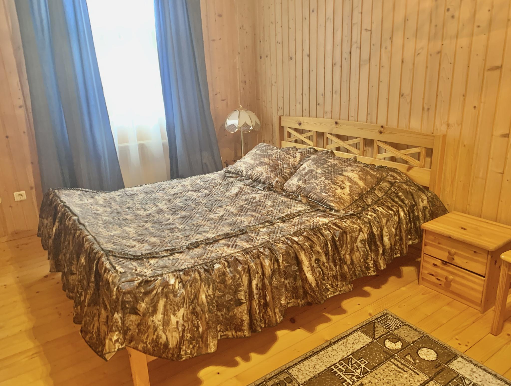 Фото Гостевой дом Гаспра Солнечный бриз