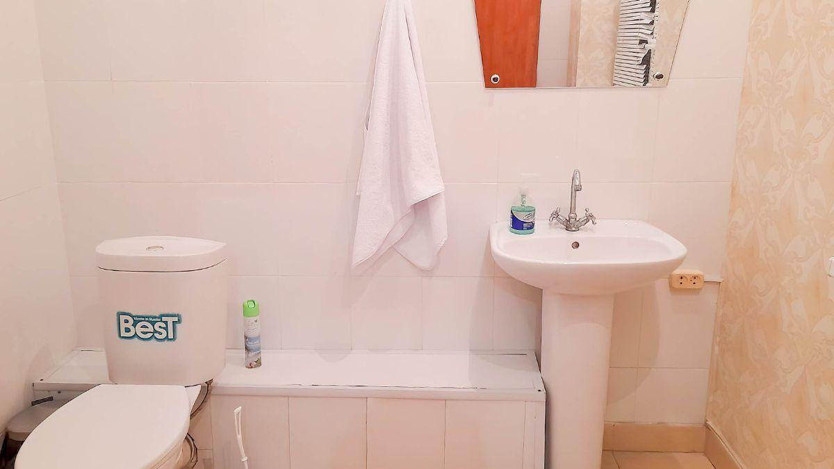 Фото Smart Hotel КДО Липецк