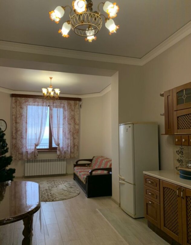 Фото Камилов