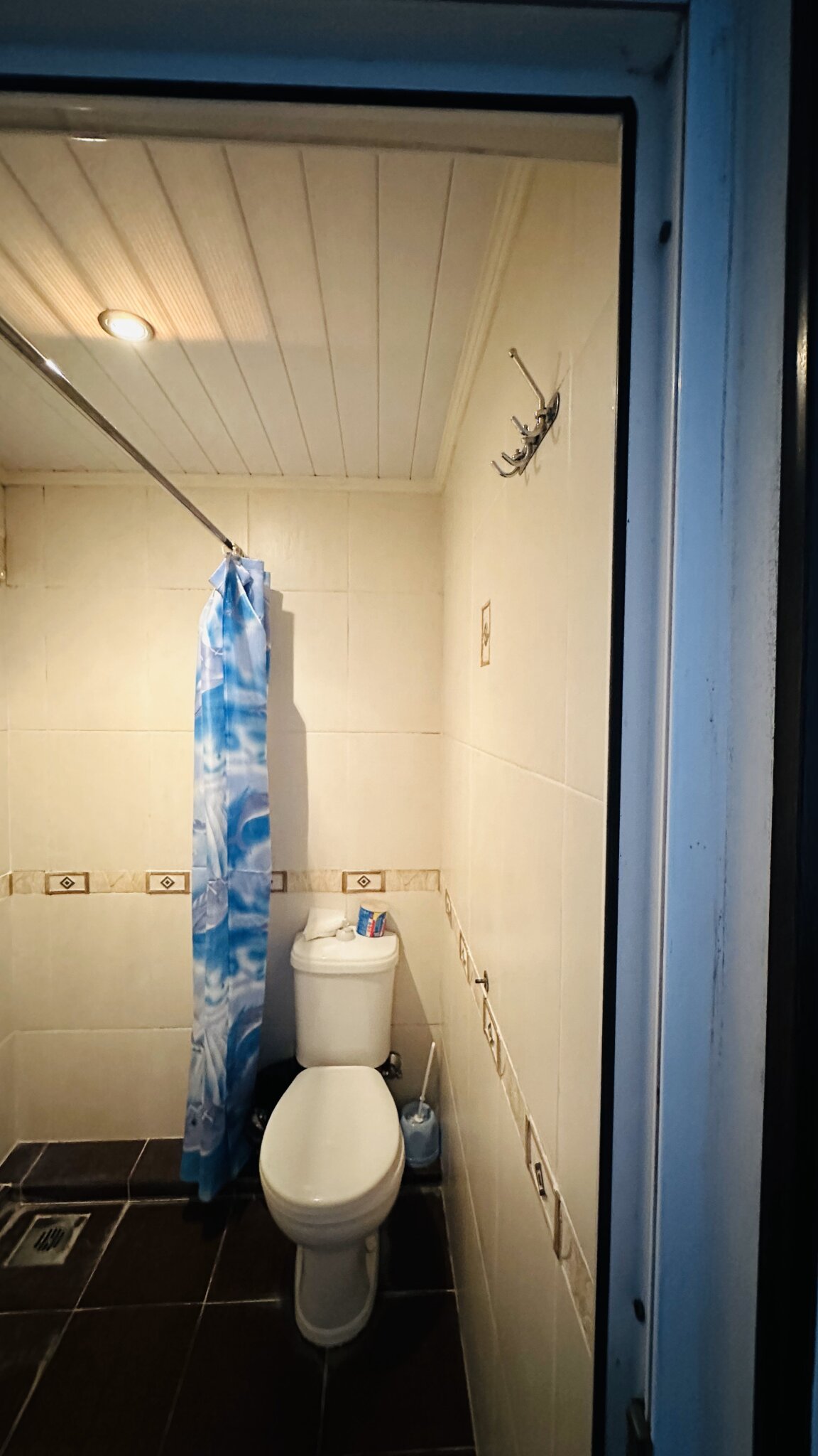 Фото Гостевой дом на Рахманинова