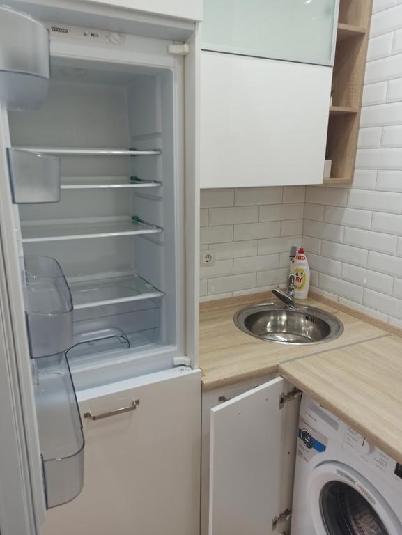 Фото Залесный