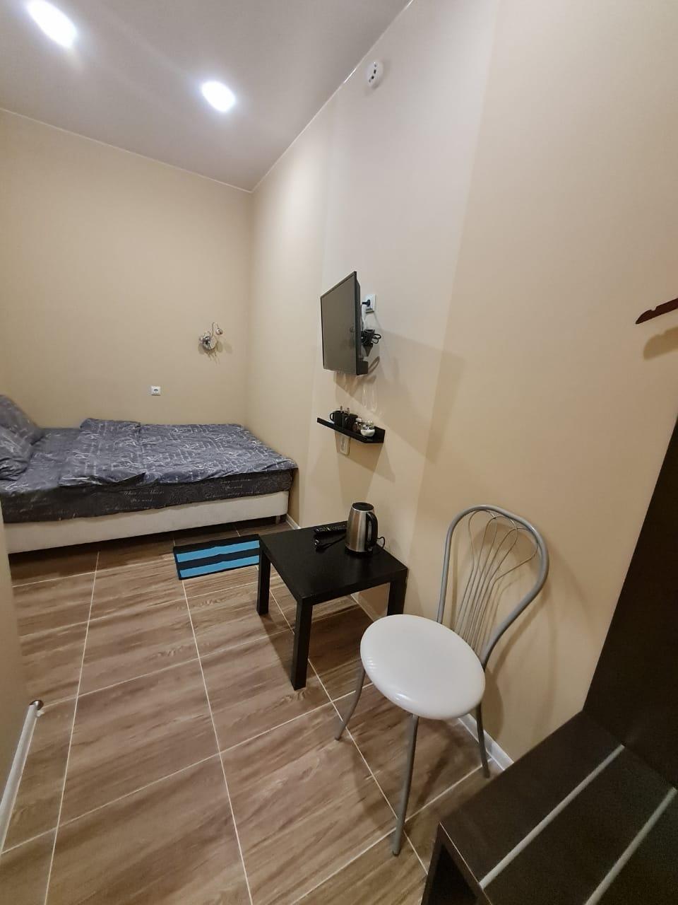 Фото Милена