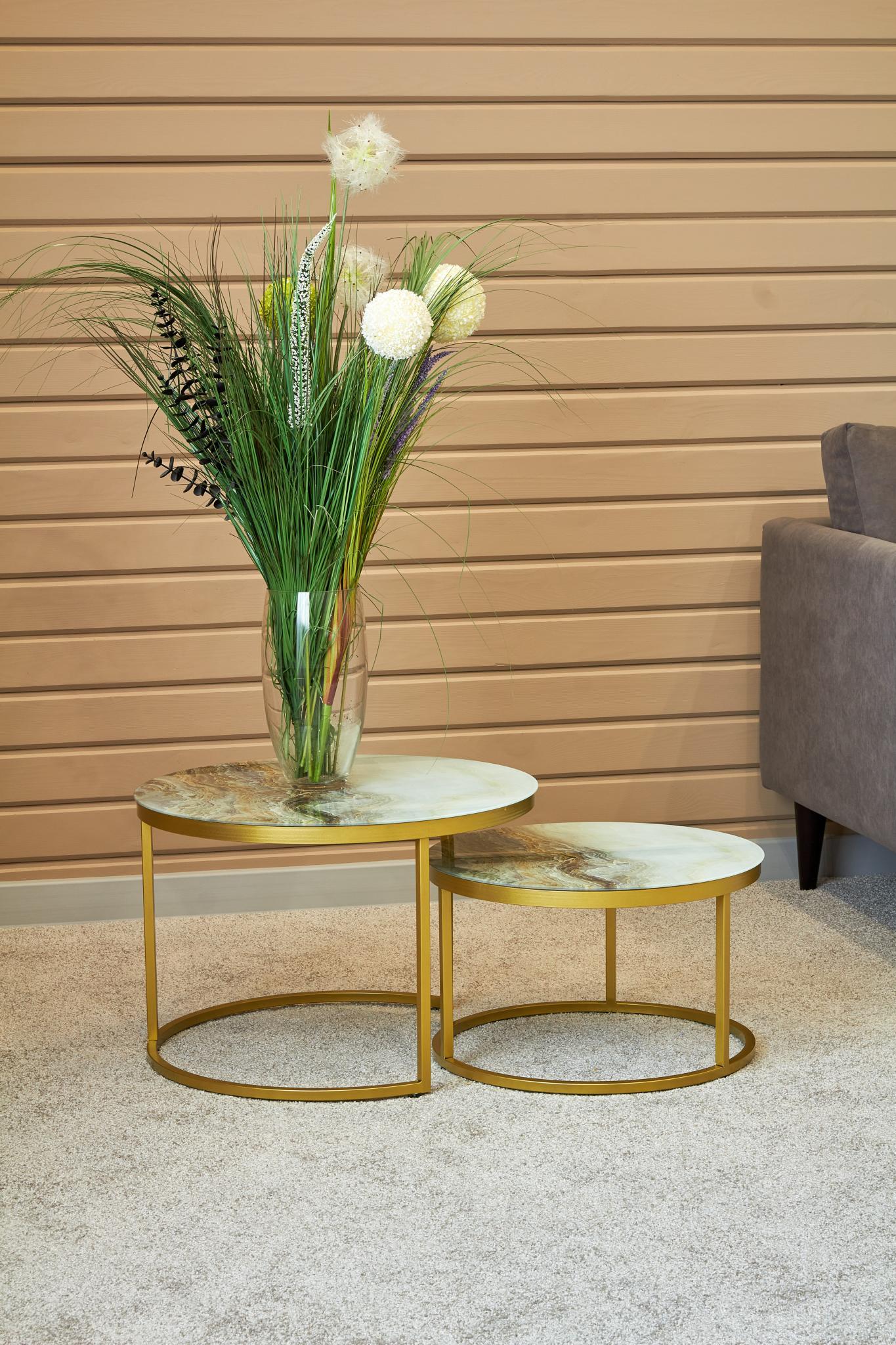 Фото Северный ветер