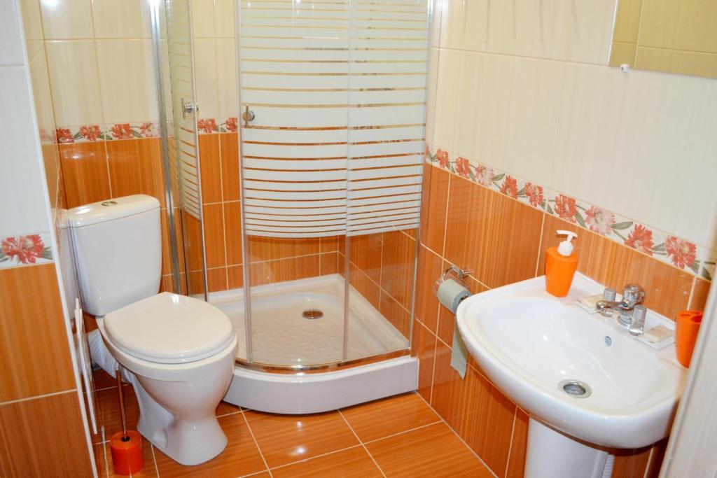 Фото На лугу